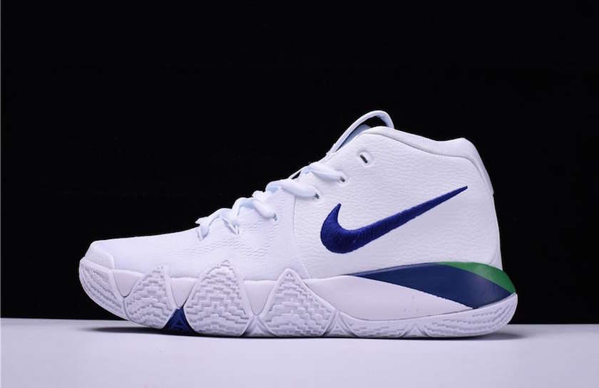 Nike-Kyrie-4-Deep-Royal-Blue-943806-103-Release-Date.jpg