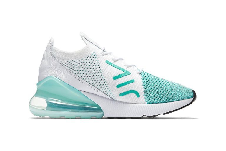 nike-air-max-270-flyknit-igloo-3-768x512.jpg