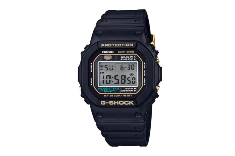 G-Shock-35-black-gold-2.jpg
