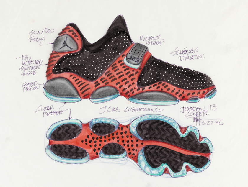 Air-Jordan-13-Tinker.jpg
