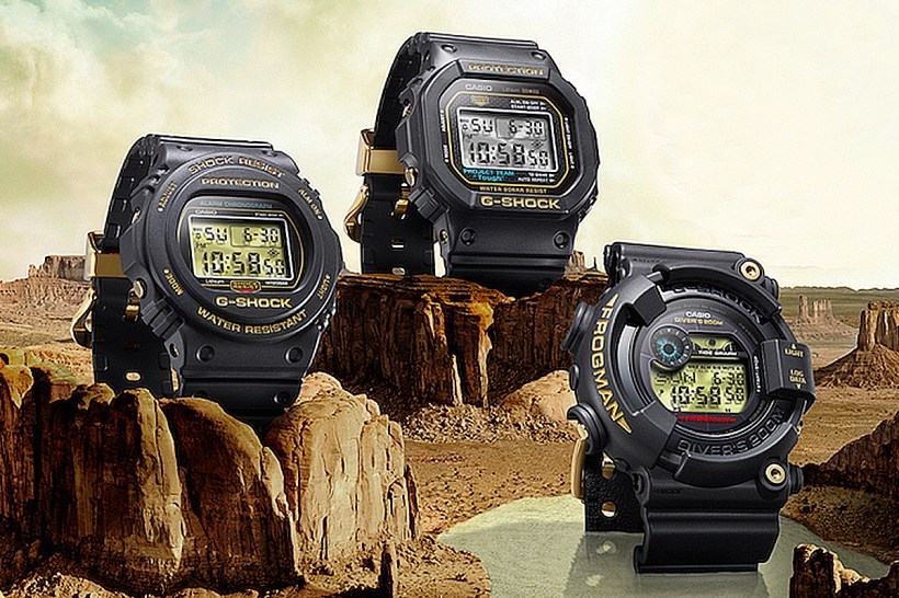 G-Shock-35-black-gold-1.jpg