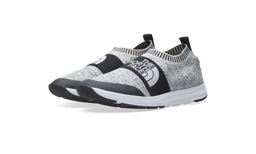 23-03-2018_thenorthface_nsetractionknitmocsneaker_heathergrey_white_t93rr5-ld4_cw_1.jpg