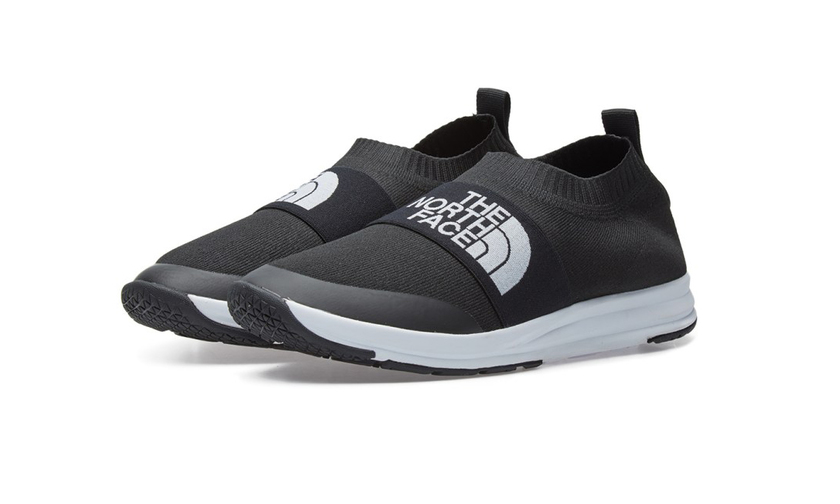 22-03-2018_thenorthface_nsetractionknitmocsneaker_black_t93rr5-kx7_ka_1.jpg