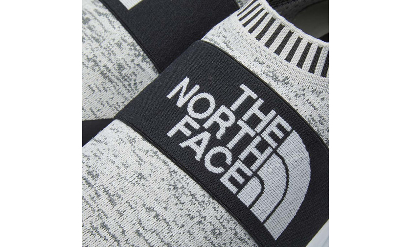 23-03-2018_thenorthface_nsetractionknitmocsneaker_heathergrey_white_t93rr5-ld4_cw_6.jpg