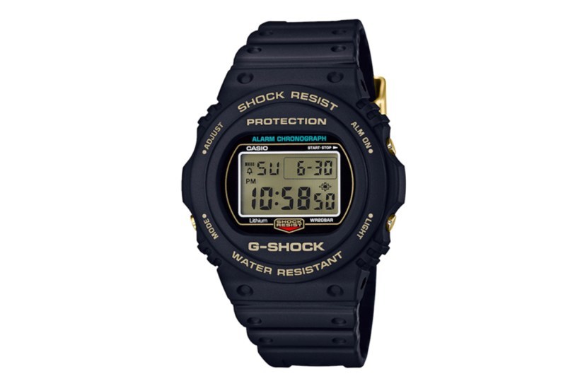 G-Shock-35-black-gold-3.jpg
