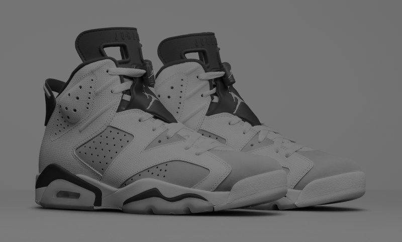 Air-Jordan-NBA-Pack.jpg