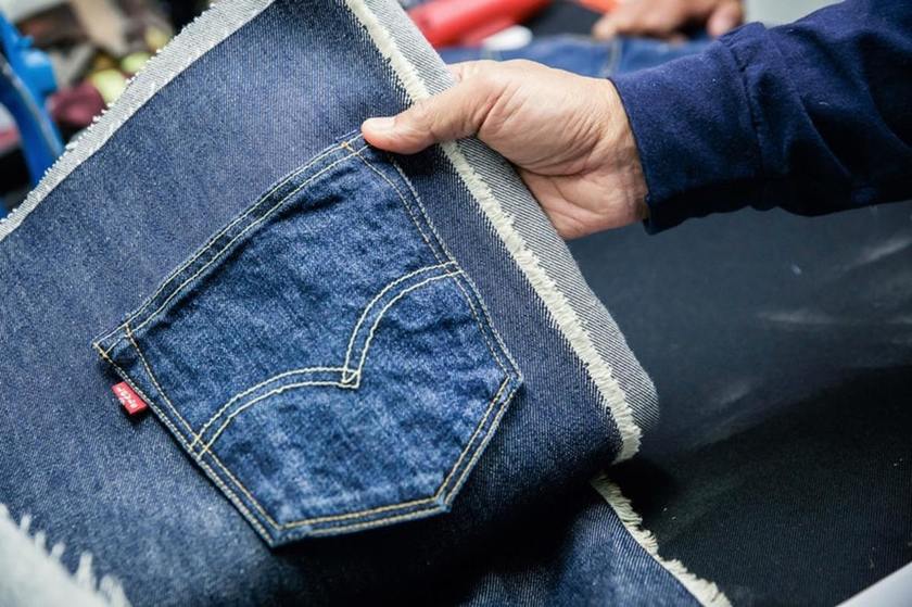 levis-kenzo-lawsuit-01.jpg