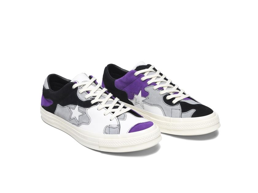 161407C_Pair.jpg