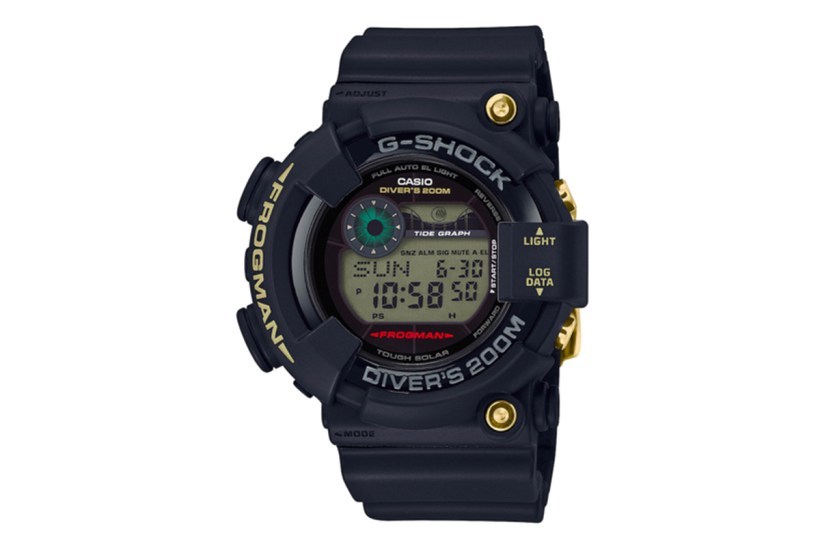 G-Shock-35-black-gold-4.jpg