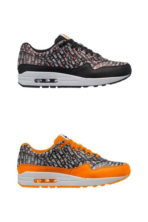 nikes-air-max-1-just-do-it-colorways-1.jpg