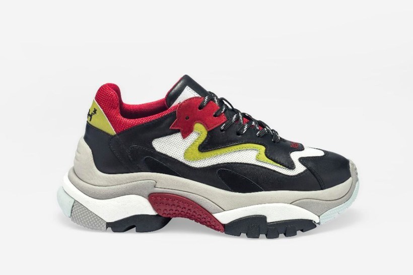 balenciaga-triple-s-copy-by-ash-company-1.jpg