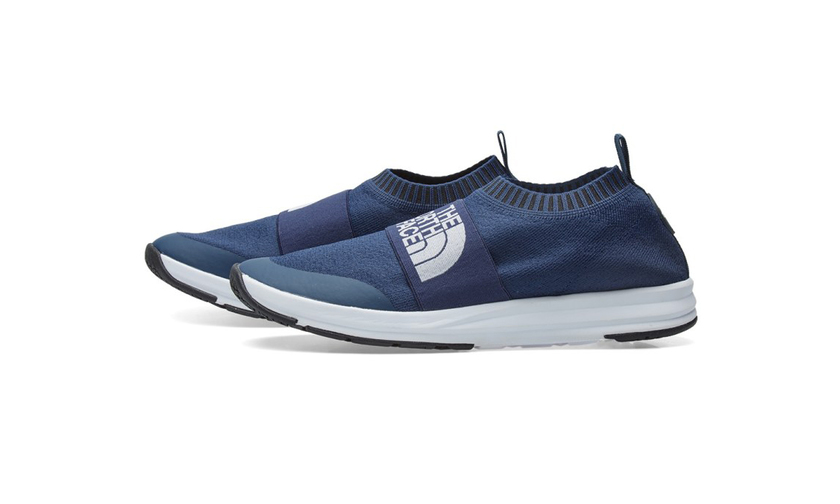 23-03-2018_thenorthface_nsetractionknitmocsneaker_urbannavy_white_t93rr5-m6s_ja_2.jpg