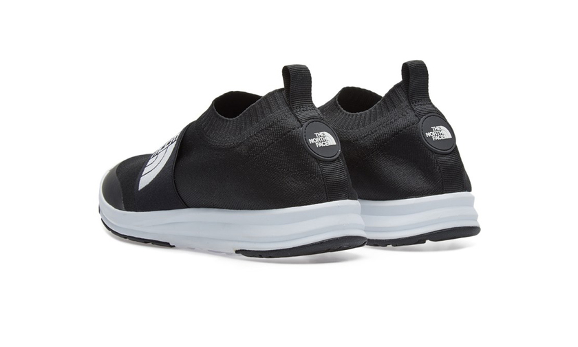 22-03-2018_thenorthface_nsetractionknitmocsneaker_black_t93rr5-kx7_ka_3.jpg