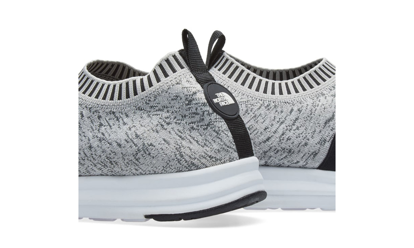 23-03-2018_thenorthface_nsetractionknitmocsneaker_heathergrey_white_t93rr5-ld4_cw_5.jpg
