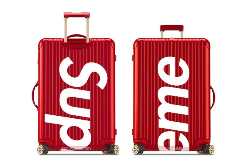 supreme-rimowa-luggage-teaser-1.jpg