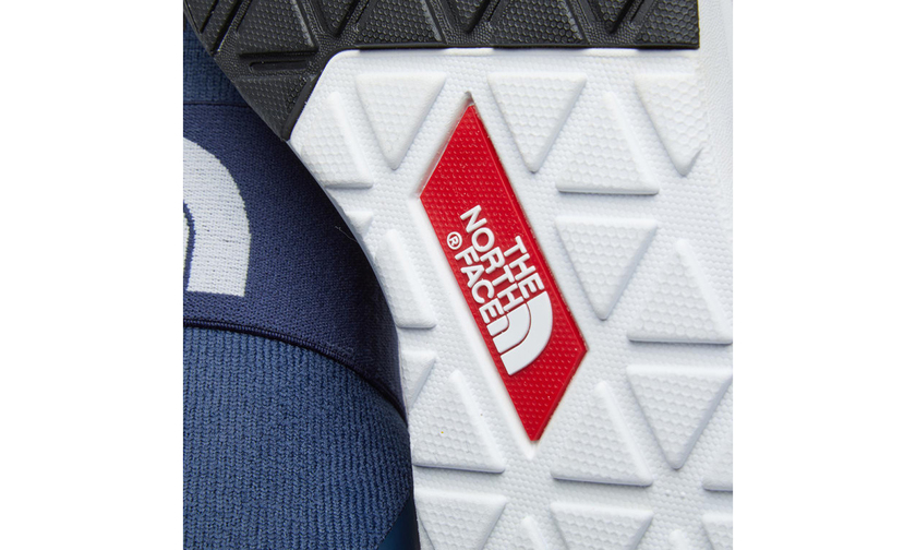23-03-2018_thenorthface_nsetractionknitmocsneaker_urbannavy_white_t93rr5-m6s_ja_6.jpg