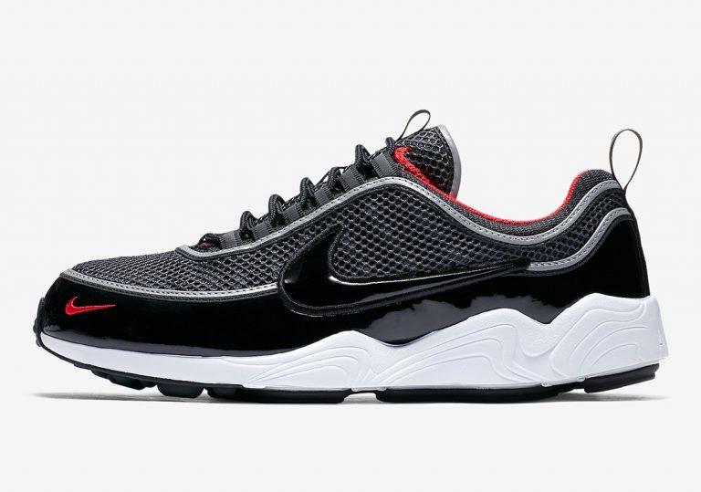 nike-zoom-spiridon-black-patent-9269550-006-1-768x539.jpg