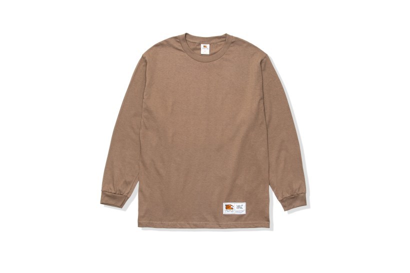 Soulgoods-2018ss-kids-items-22.jpg