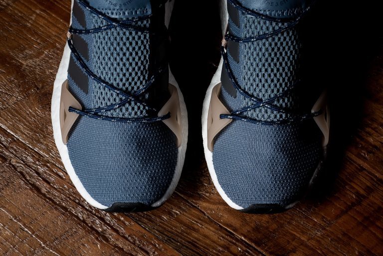 WMNS_Adidas_Arkyn_Ash_Pearl_DA9606_Sneaker_politics_7_a4167342-22fb-4600-bc3a-309697950c8c-768x513.jpg
