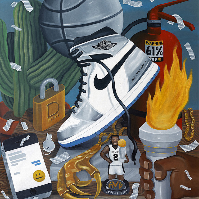 Air-Jordan-1-Pass-The-Torch-1.jpg