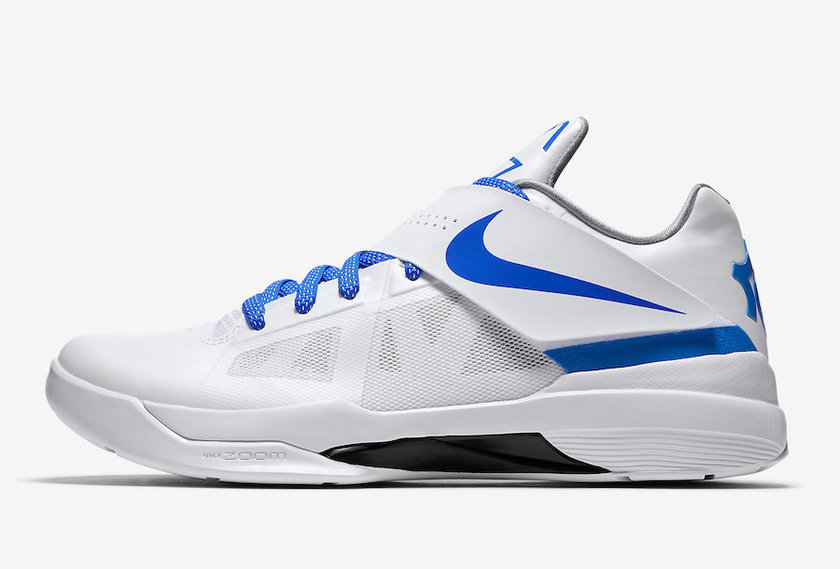Nike-KD-4-Thunderstruck-AQ5103-100-Think-16-Release-Date.jpg