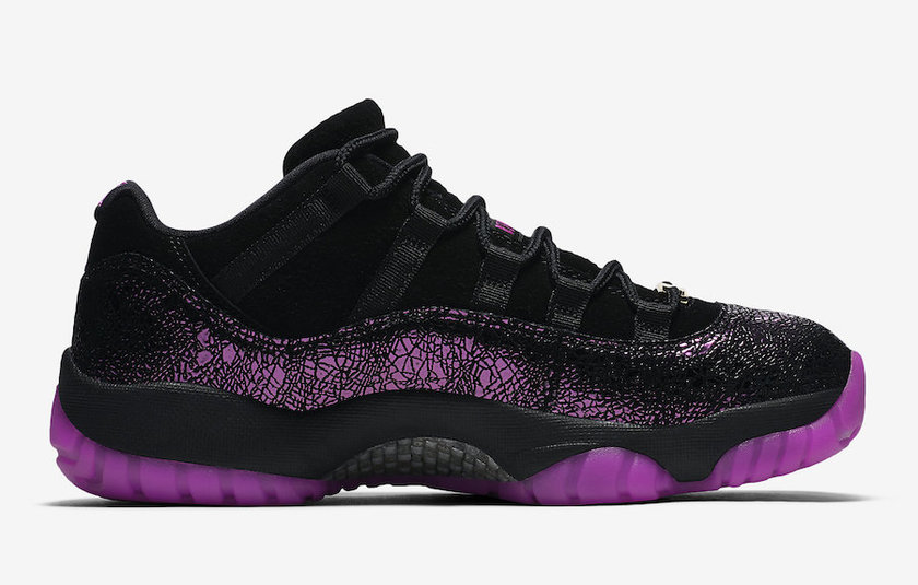 Air-Jordan-11-Low-Rook-To-Queen-Maya-Moore-Think-16-AR5149-005-Side.jpg