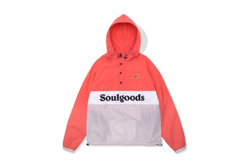 Soulgoods-2018ss-kids-items-01.jpg