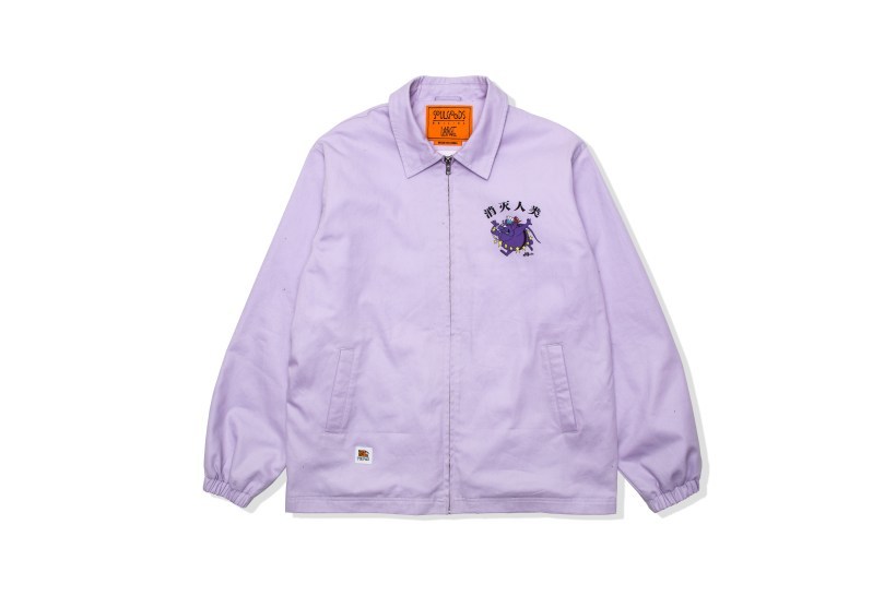 Soulgoods-2018ss-kids-items-06.jpg
