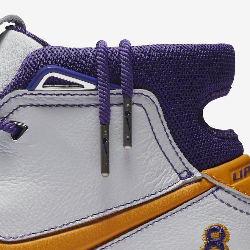 Nike-Kobe-1-Protro-Close-Out-AQ2728-101-Laces.jpg
