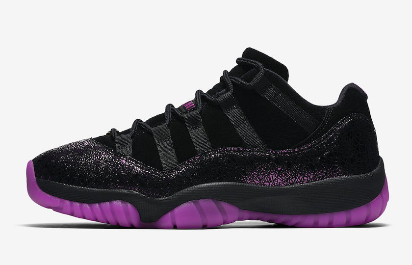 Air-Jordan-11-Low-Rook-To-Queen-Maya-Moore-Think-16-AR5149-005.jpg