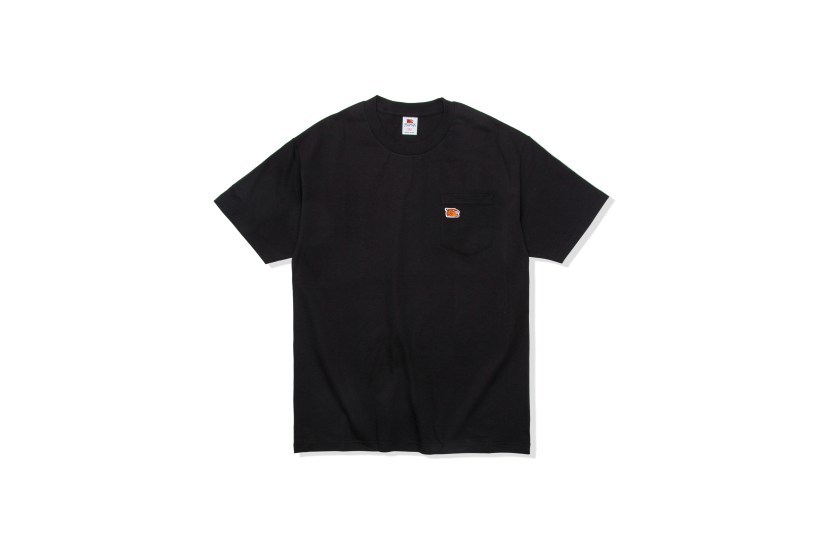 Soulgoods-2018ss-kids-items-36.jpg