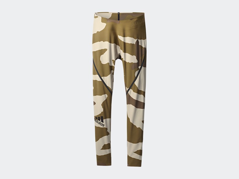 adidas-undefeated-spring-summer-2018-collection-17.jpg