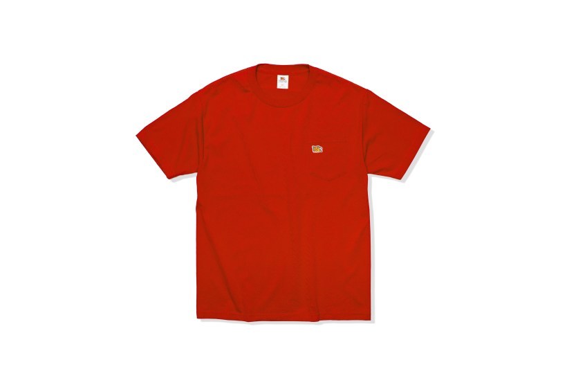 Soulgoods-2018ss-kids-items-34.jpg