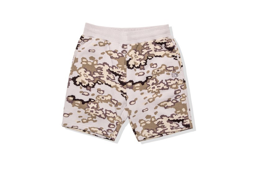 Soulgoods-2018ss-kids-items-37.jpg