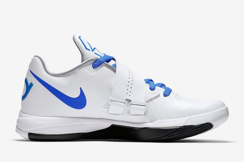 Nike-KD-4-Thunderstruck-AQ5103-100-Think-16-Release-Date-Side.jpg