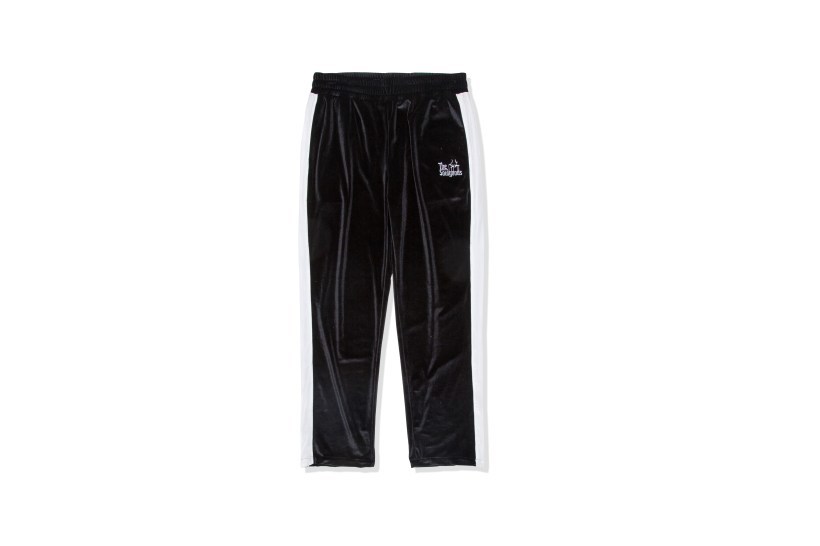 Soulgoods-2018ss-kids-items-15.jpg