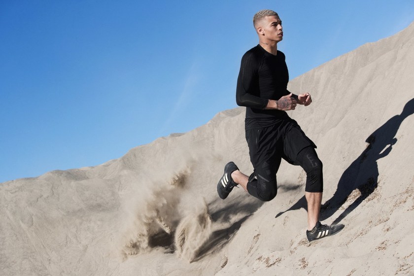adidas-undefeated-spring-summer-2018-lookbook-2.jpg
