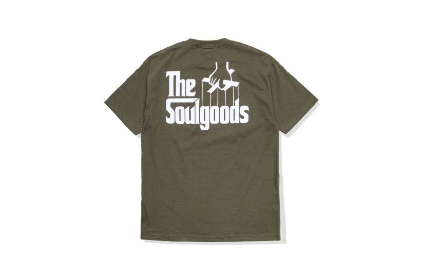 Soulgoods-2018ss-kids-items-12.jpg