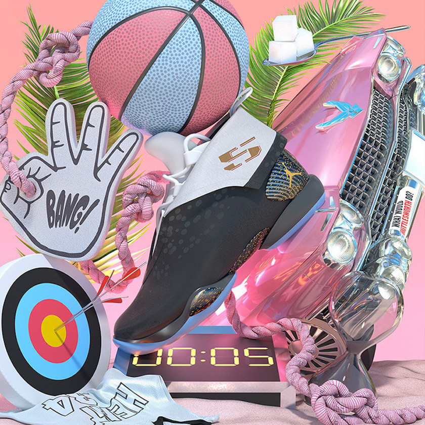 Air-Jordan-XX8-Locked-and-Loaded-Think-16.jpg
