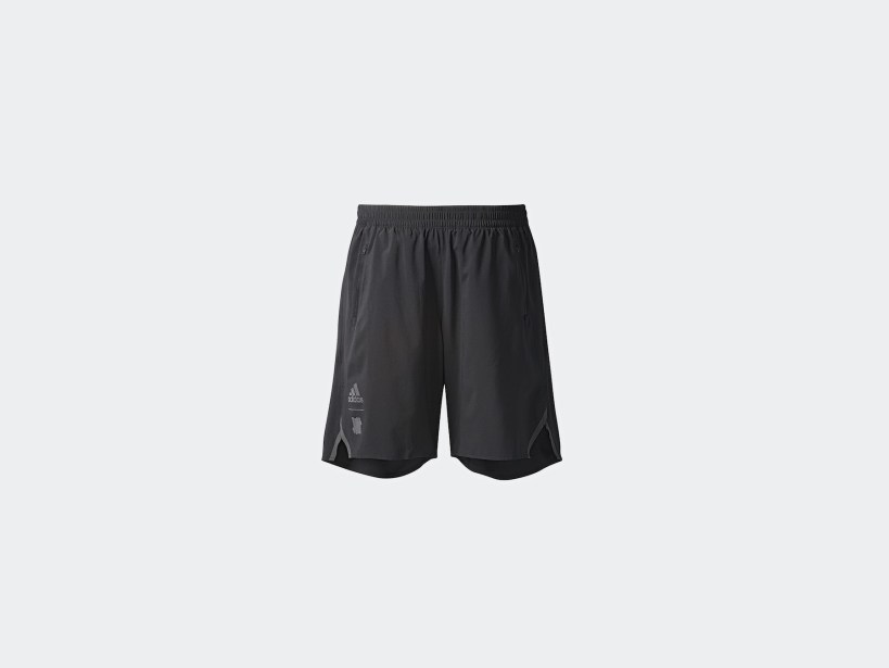 adidas-undefeated-spring-summer-2018-collection-18.jpg