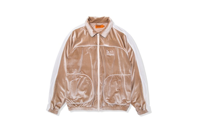 Soulgoods-2018ss-kids-items-20.jpg