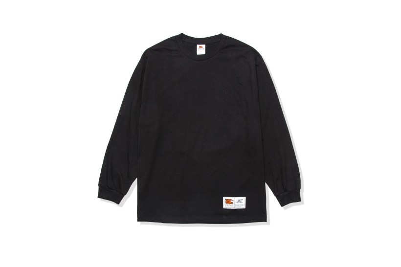 Soulgoods-2018ss-kids-items-25.jpg