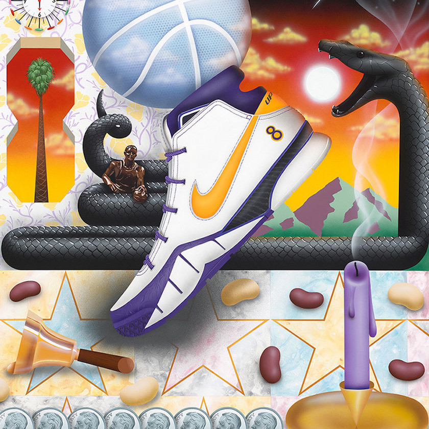 Nike-Kobe-1-Protro-Final-Seconds.jpg