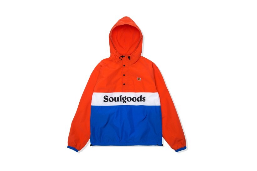 Soulgoods-2018ss-kids-items-02.jpg