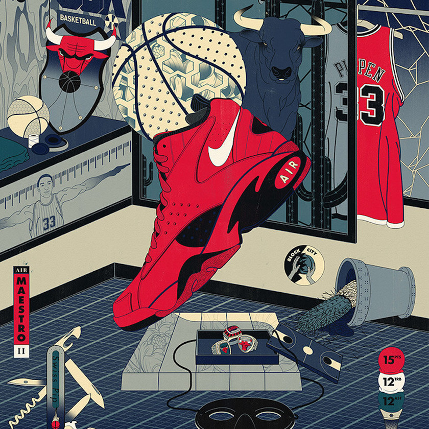 Nike-Air-Maestro-II-Trifecta-Release-Date.jpg