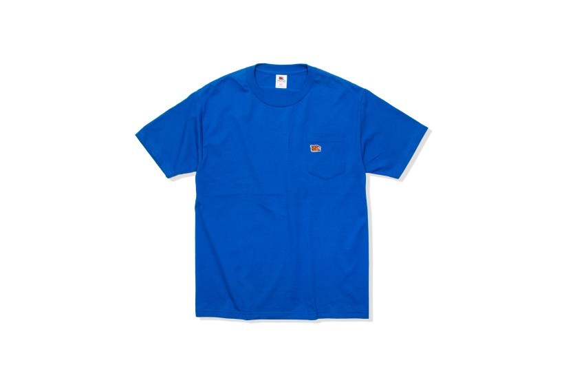Soulgoods-2018ss-kids-items-35.jpg