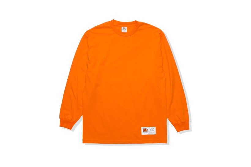 Soulgoods-2018ss-kids-items-23.jpg