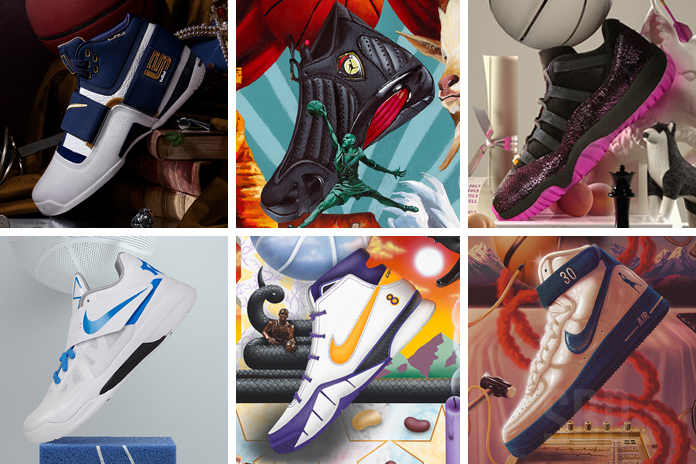 Nike-Champions-Think-16-Collection-Art-of-a-Champion.jpg