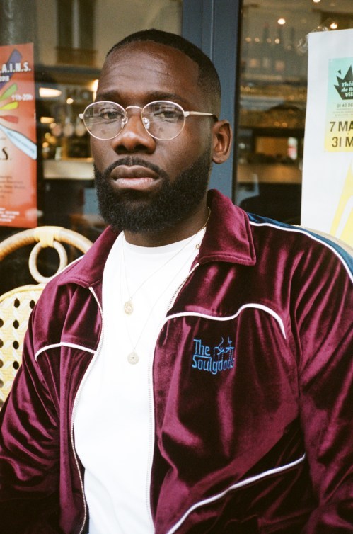 Soulgoods-2018ss-kids-04.jpg