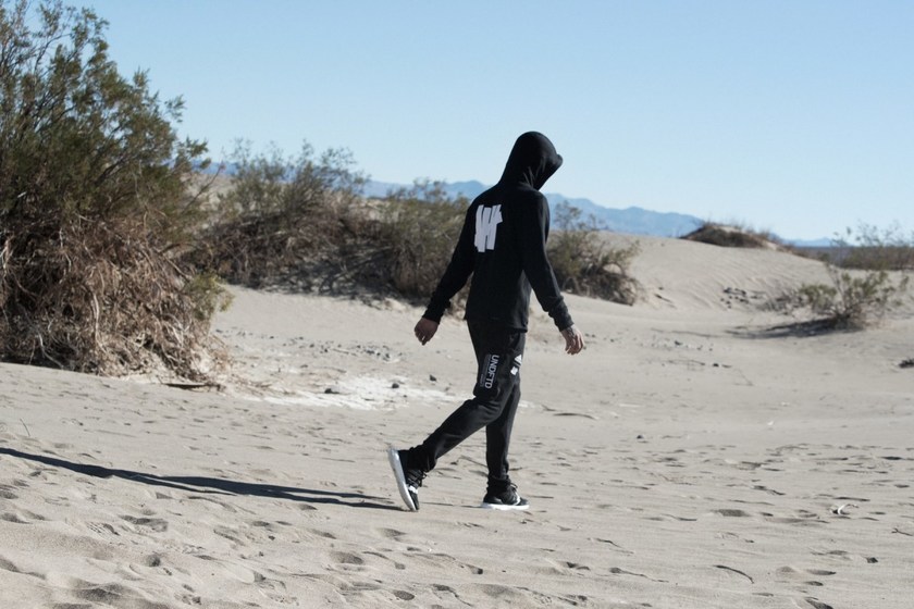 adidas-undefeated-spring-summer-2018-lookbook-4.jpg